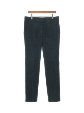 Hermes Pants Navy